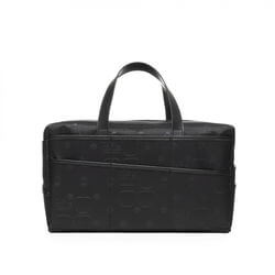 the-beatles-comme-des-garcons(43)