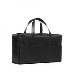 the-beatles-comme-des-garcons(44)