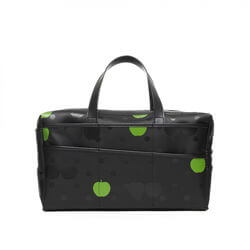 the-beatles-comme-des-garcons(46)