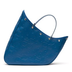 the-beatles-comme-des-garcons(49)