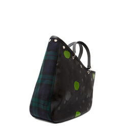 the-beatles-comme-des-garcons(5)