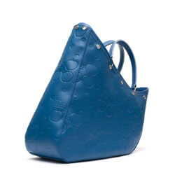 the-beatles-comme-des-garcons(50)