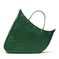 the-beatles-comme-des-garcons(52)