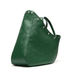 the-beatles-comme-des-garcons(53)