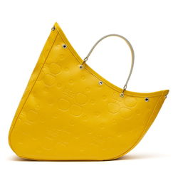 the-beatles-comme-des-garcons(55)