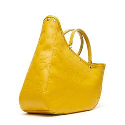 the-beatles-comme-des-garcons(56)