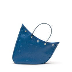 the-beatles-comme-des-garcons(58)