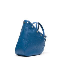 the-beatles-comme-des-garcons(59)