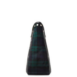 the-beatles-comme-des-garcons(6)