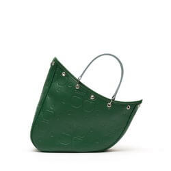 the-beatles-comme-des-garcons(61)