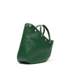 the-beatles-comme-des-garcons(62)