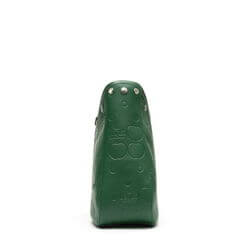 the-beatles-comme-des-garcons(63)