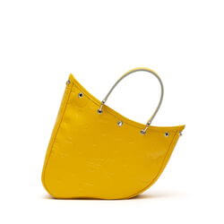 the-beatles-comme-des-garcons(64)