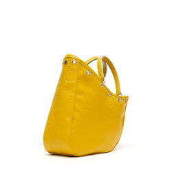 the-beatles-comme-des-garcons(65)