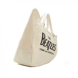 the-beatles-comme-des-garcons(67)