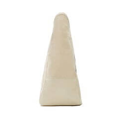 the-beatles-comme-des-garcons(68)