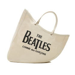 the-beatles-comme-des-garcons(69)
