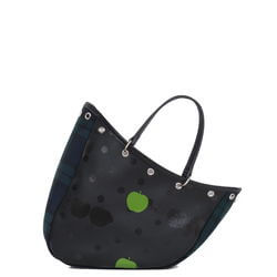 the-beatles-comme-des-garcons(7)