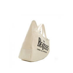 the-beatles-comme-des-garcons(70)