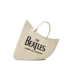 the-beatles-comme-des-garcons(72)