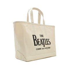 the-beatles-comme-des-garcons(73)