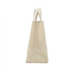 the-beatles-comme-des-garcons(74)