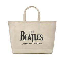 the-beatles-comme-des-garcons(75)