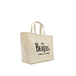 the-beatles-comme-des-garcons(76)