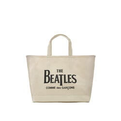 the-beatles-comme-des-garcons(78)