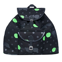 the-beatles-comme-des-garcons(79)