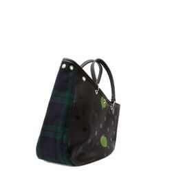 the-beatles-comme-des-garcons(8)