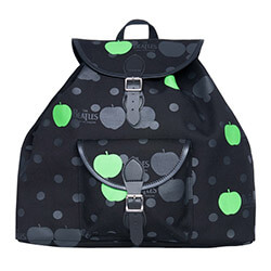 the-beatles-comme-des-garcons(81)