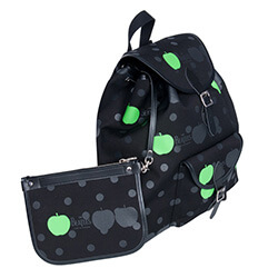 the-beatles-comme-des-garcons(82)