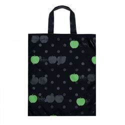 the-beatles-comme-des-garcons(83)