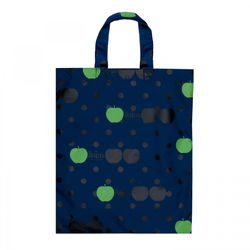 the-beatles-comme-des-garcons(84)