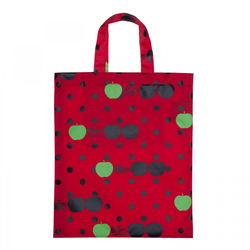 the-beatles-comme-des-garcons(85)