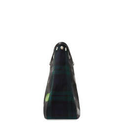 the-beatles-comme-des-garcons(9)