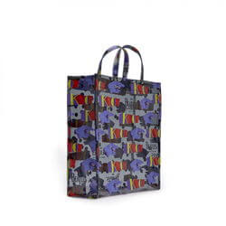 the-beatles-comme-des-garcons(96)