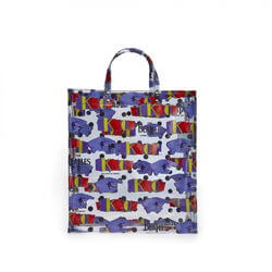 the-beatles-comme-des-garcons(98)