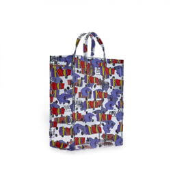 the-beatles-comme-des-garcons(99)