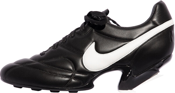 2021AW NIKE HO21 PREMIER