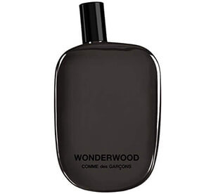 cdg-parfums