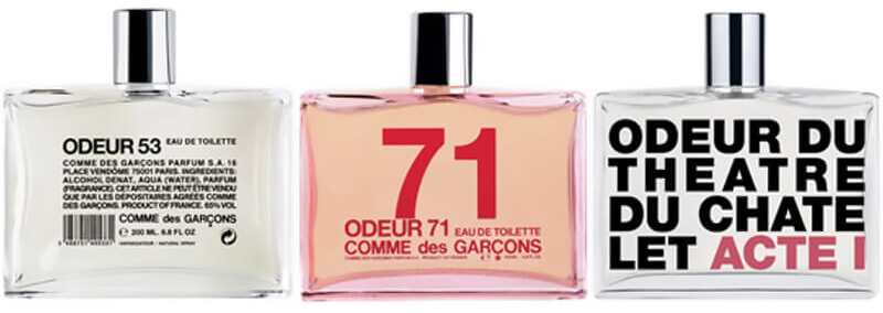 cdg-parfums1