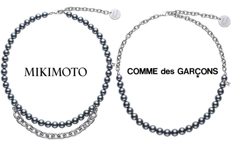 Comme des 2024 garcons 6.5 mm