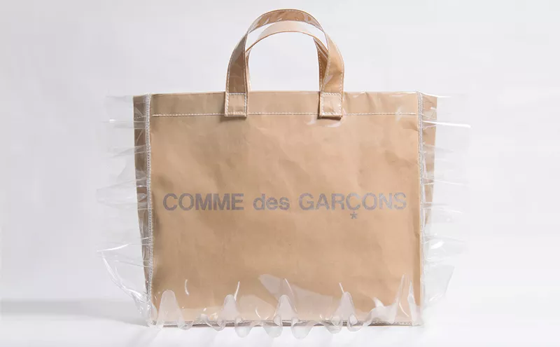 最新入荷情報】COMME des GARCONS GIRL｜コムデギャルソンガール