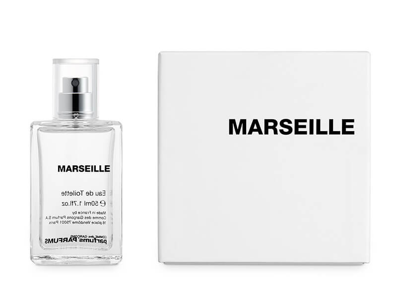 cdg parfums marseille2