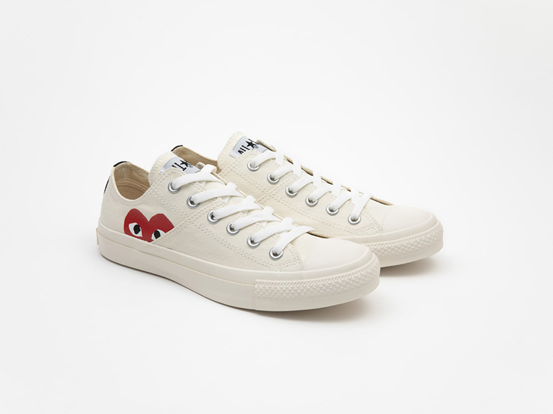playcommedesgarcons 210921 001 7