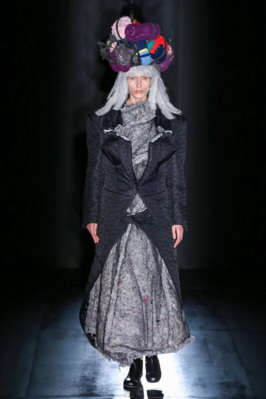 commedesgarcons-22aw-look-008