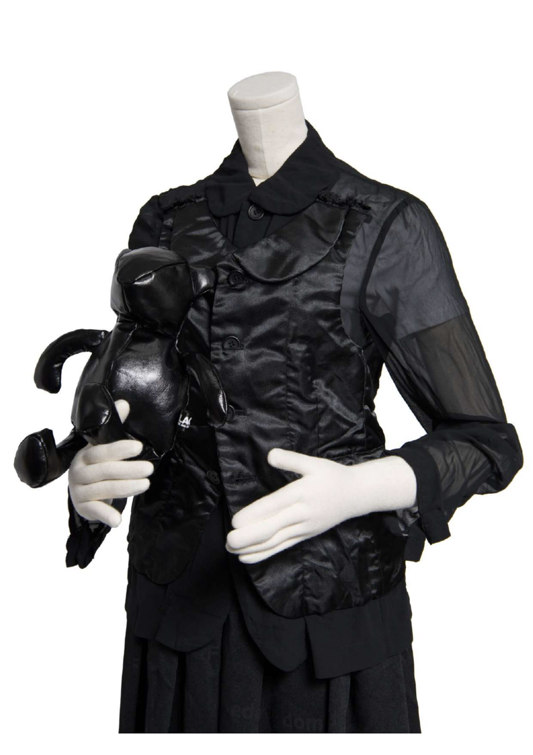 イス black and pink market market限定 1200cnchdschdscidscdaofcodafda