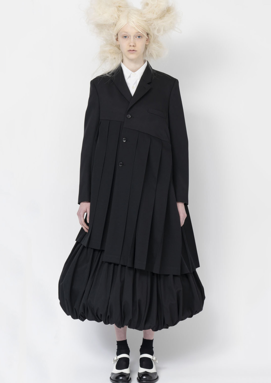 COMME des GARCONS COMME des GARCONS コムコム | eclipseseal.com